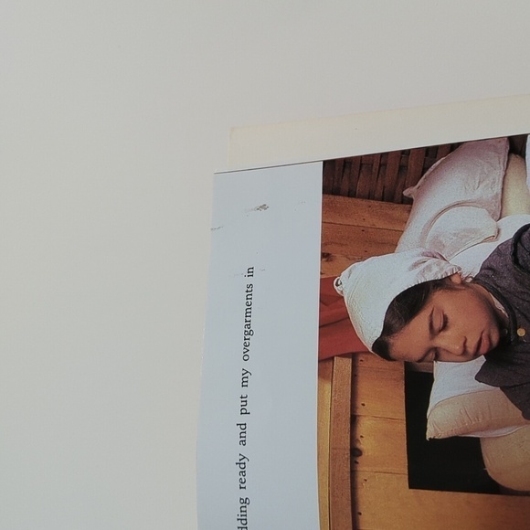 Pilgrims Paperback Book Set of 4 Used Books - Misc. Authors - Picture 9 of 10